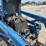 new-holland-7308-image-61
