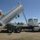 2019-western-star-4700sf-image-12