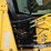 2017-kobelco-sk170-lc-image-30