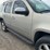 2009-chevrolet-tahoe-image-16