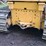 deere-650h-image-25