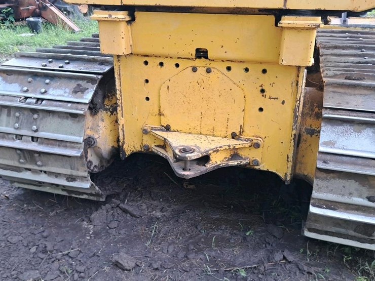 deere-650h-image-25