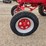 1939-farmall-super-hv-tractor-image-24