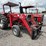massey-ferguson-265-image-1
