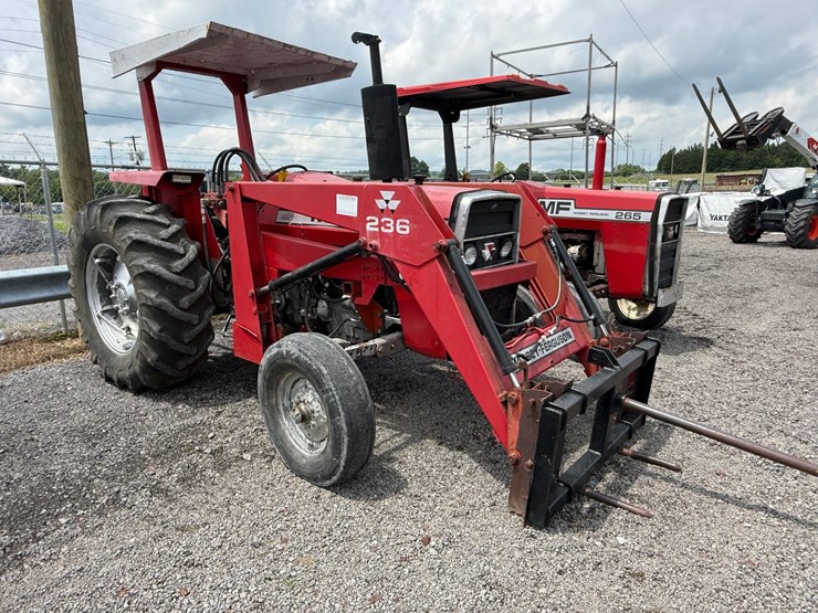 massey-ferguson-265-image-1