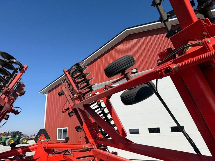krause-8000-30-image-59