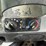 bobcat-s650-image-24