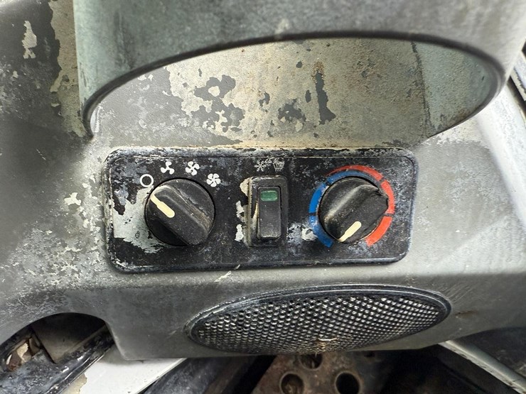 bobcat-s650-image-24