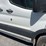 2017-ford-transit-image-31
