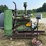 #164-•-john-deere-629-dh-03-power-unit-image-16