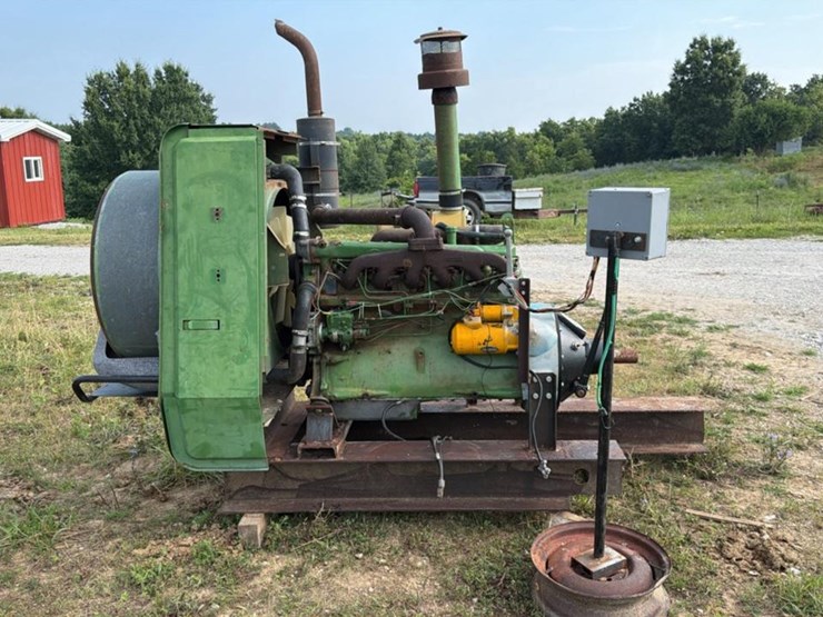 #164-•-john-deere-629-dh-03-power-unit-image-16