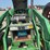 1992-john-deere-1070-image-40