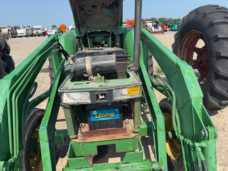 1992-john-deere-1070-image-40