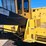 2003-tigercat-240b-image-19