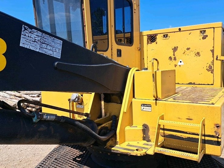 2003-tigercat-240b-image-19