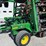 2015-john-deere-1990-image-25