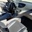 2009-subaru-tribeca-image-33