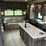 #139-•-2022-grand-design-solitude-310gk-camper-image-46