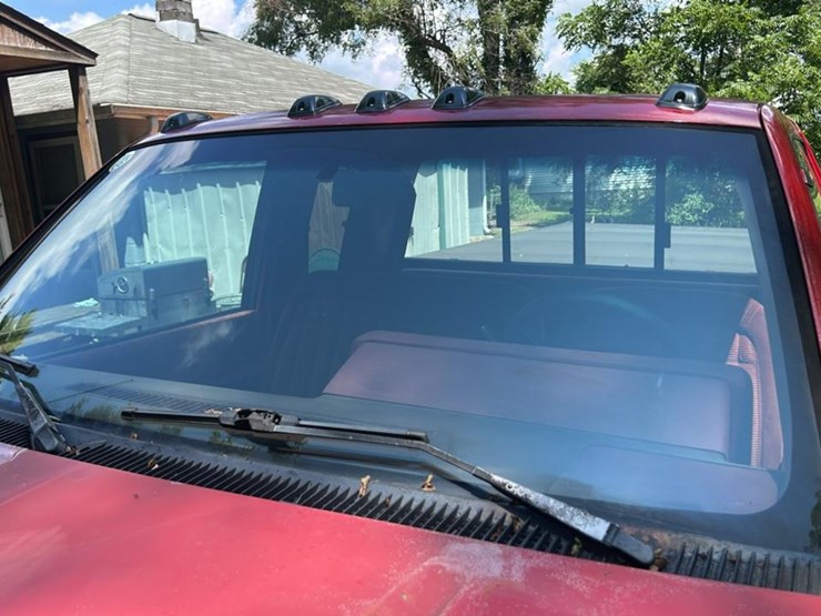 1990-gmc-3500-image-13