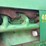 john-deere-4020-image-61