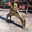 2003-tigercat-240b-image-29