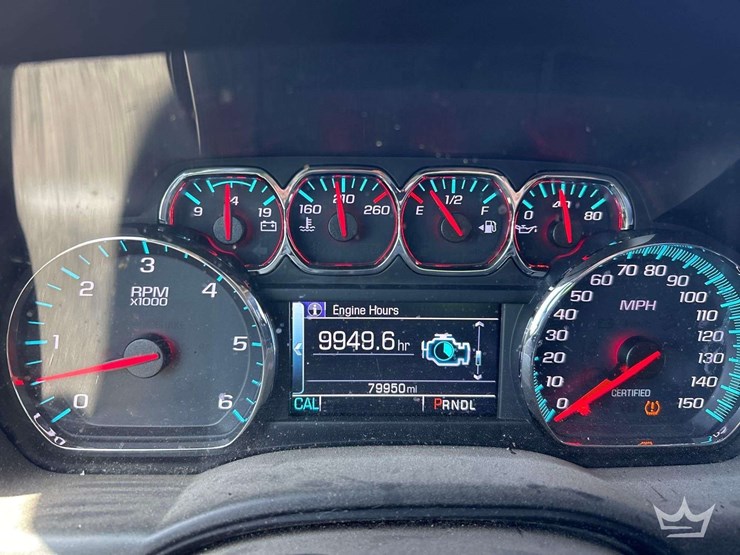 2019-chevrolet-tahoe-image-13