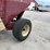 j&m-350sd-image-21