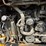 2013-jcb-190t-image-15