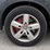 2013-volkswagen-touareg-image-37