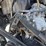 polaris-ranger-crew-image-32