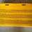 #17-•-dewalt-battery-and-charger-kit-image-8