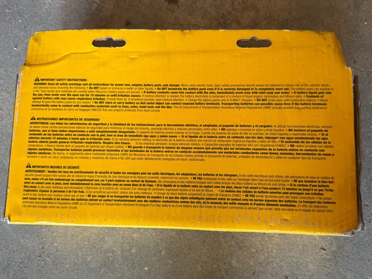 #17-•-dewalt-battery-and-charger-kit-image-8