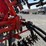 krause-8000-30-image-35