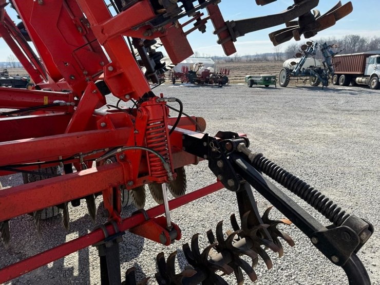 krause-8000-30-image-35