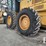 2011-deere-672g-image-32