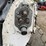 bobcat-s650-image-11