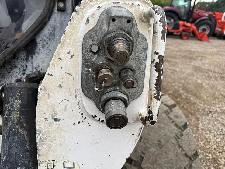 bobcat-s650-image-11