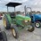 john-deere-1070-image-2
