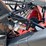 case-ih-1020-image-39