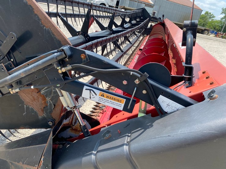 case-ih-1020-image-39