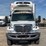 2019-international-mv607-image-2