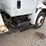 2018-international-durastar-4300-image-39