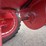 1938-farmall-f20-tractor-image-24