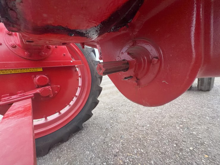 1938-farmall-f20-tractor-image-24