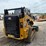 2022-caterpillar-259d3-image-7