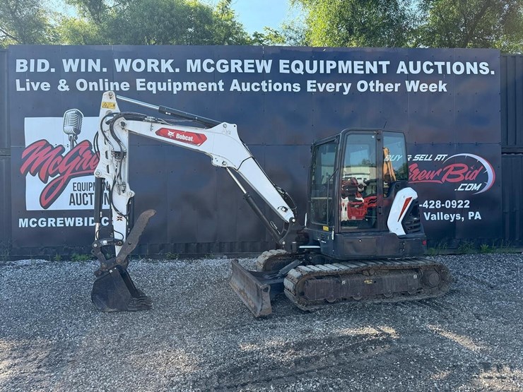 bobcat-e60-image-1
