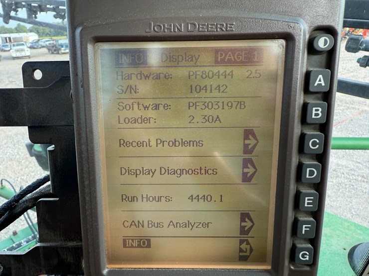 2002-john-deere-4710-image-126