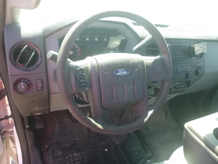 2014-ford-f250-image-12