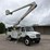 2016-freightliner-m2-106-image-2