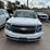 2016-chevrolet-tahoe-image-1